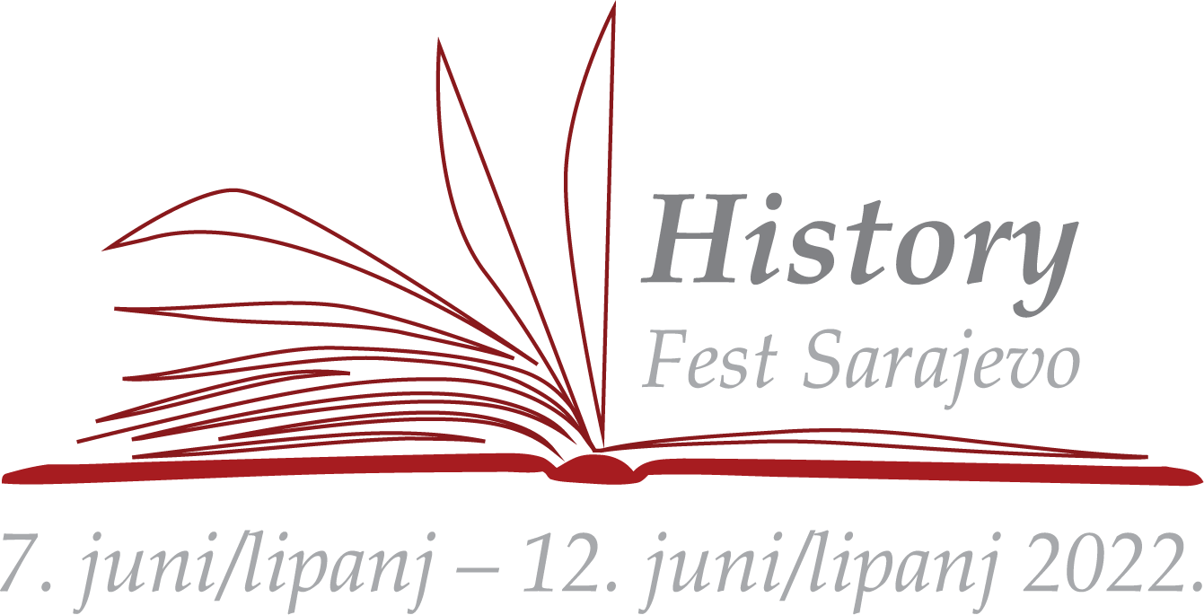 History Fest
